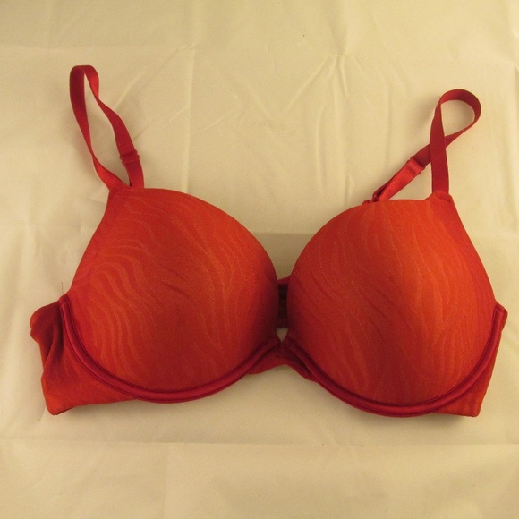 brassiere maidenform